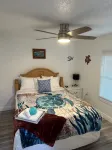 Buckhead ridge fishing headquarters - 3-Star