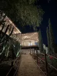 Caesar’s Villa on the Hills of Orange - 4 stjerner