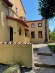 3 bedroom LOVE VILLA Midtown, Romantic Getaway or Famil Retreat - Vila