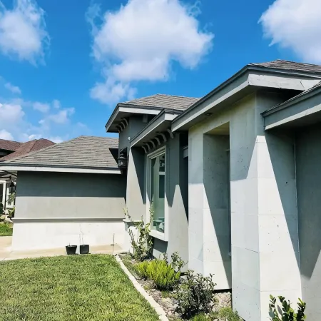 Cozy stay in Mission - With Pool & Patio