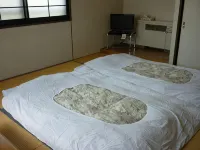Stayful House Nakamachi - Hotel/Alloggi familiari