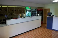 Casa Ardeleneasca - Alojamientos