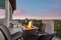 Private Beach! Sleeps 26-Pool- Golf Cart-Elevator-Putting Green - 4つ星