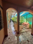 Granados Guest House - Homestays