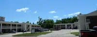 Paris Extended Stay Suites - Motels