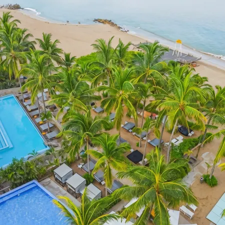 Friendly Fun Vallarta Different Experiences