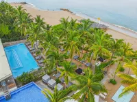 Friendly Fun Vallarta Different Experiences - romantis