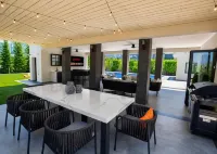 Grey Stones Villa by HolidayKeys - Villa
