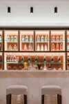 Palacio de Aviles Affiliated By Melia - 5-Star