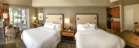Fairways Hotel on the Mountain - Pet friendly
