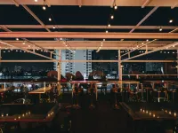 One One Bangkok Hotels near Thonglor
