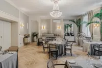 Hotel Unicus Palace Old Town - Destigo Hotels - 4-Star