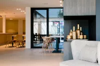 Hotel du Bassin - 3-Star