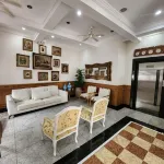 โรงแรม ดาวินชี - ที่มีบาร์