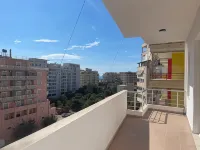 Skapeta Apartments - Homestay