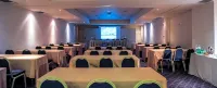 Dekelia Hotel - Park Yeri