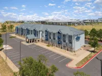 Microtel Inn & Suites by Wyndham Denver Airport Hotels near Denver International Airport