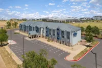 Microtel Inn & Suites by Wyndham Denver Airport - sarapan