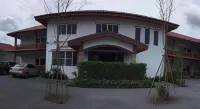 The Aam resort - 2-Star