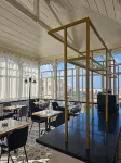 Cohen's Boutique Hotel - Desayuno