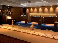 JR九州宮崎飯店 江田神社附近的飯店