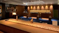 JR Kyushu Hotel Miyazaki - Scenic