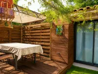 Maison d'hôtes Coeur d'Hérault - Gîte et Chambres d'hôtes - Spa & Massages - Pensions