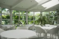 City Hotel - con encanto