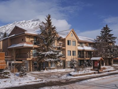 Red Carpet Inn