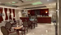 Dalo Serviced Apartments - Condos