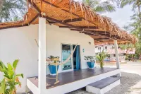 ซาราน่า บังกะโล - ที่มีบาร์