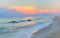 October Best Month of the Year~Book A Last Min Vacay~Phoenix East~3Br2B - 4 stjerner