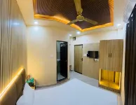 Ashirwad Residency - Bintang 3