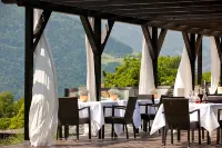 Hotel KÜGLERHOF - 4-Star