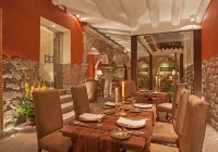 Inkaterra la Casona Relais & Chateaux - 4-نجوم