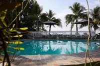 Eco Torarica - Pools