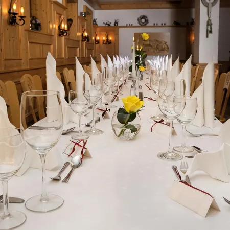 Hotel Goldener Stern