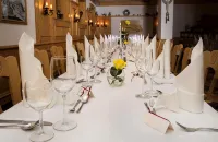 Hotel Goldener Stern - 4-Star