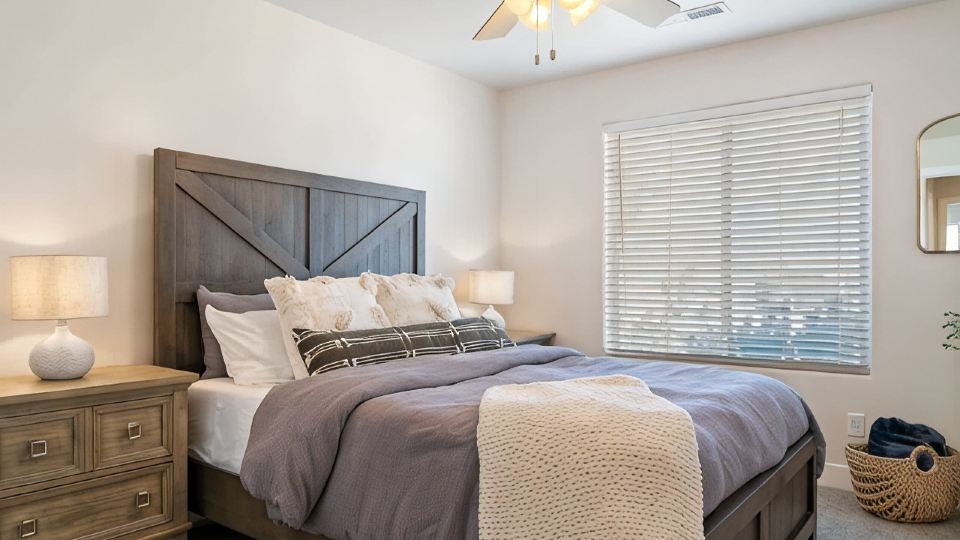 Stunning 5BR Oasis • Hot Tub • Casita • Hurricane