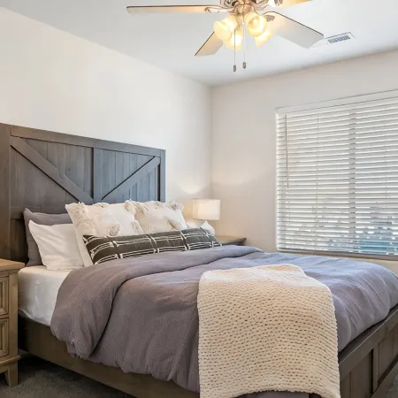 Stunning 5BR Oasis • Hot Tub • Casita • Hurricane