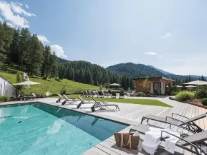 Hotel Cristal