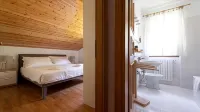 Vetta Lodge - 3-Star