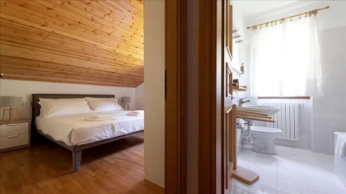 Vetta Lodge - 3-Star
