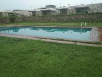 Sterling ReWild Sariska - Romantic