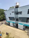 Sri Aksha Residency - บังกะโล