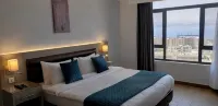 Baity Boutique Hotel - WiFi