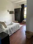 Hotel Alkhalifa - 2-نجوم