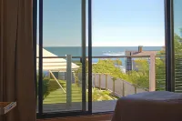 ViewPoint Hotel - spa