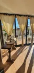 Hotel Santa Caterina - 3-Star