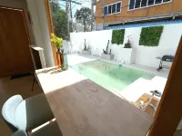 RIM HuaHin Villa By RoomQuest - 3-Star